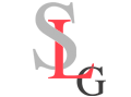Studio Legale Giardina